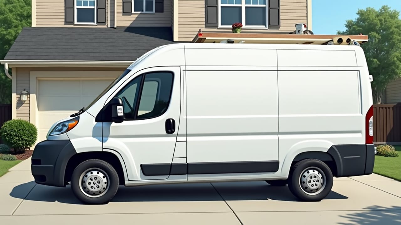 Victory Air Duct Cleaning team, Atlanta, GA