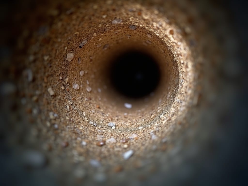 Health Benefits of Clean Air Ducts: The Science, in-article photo