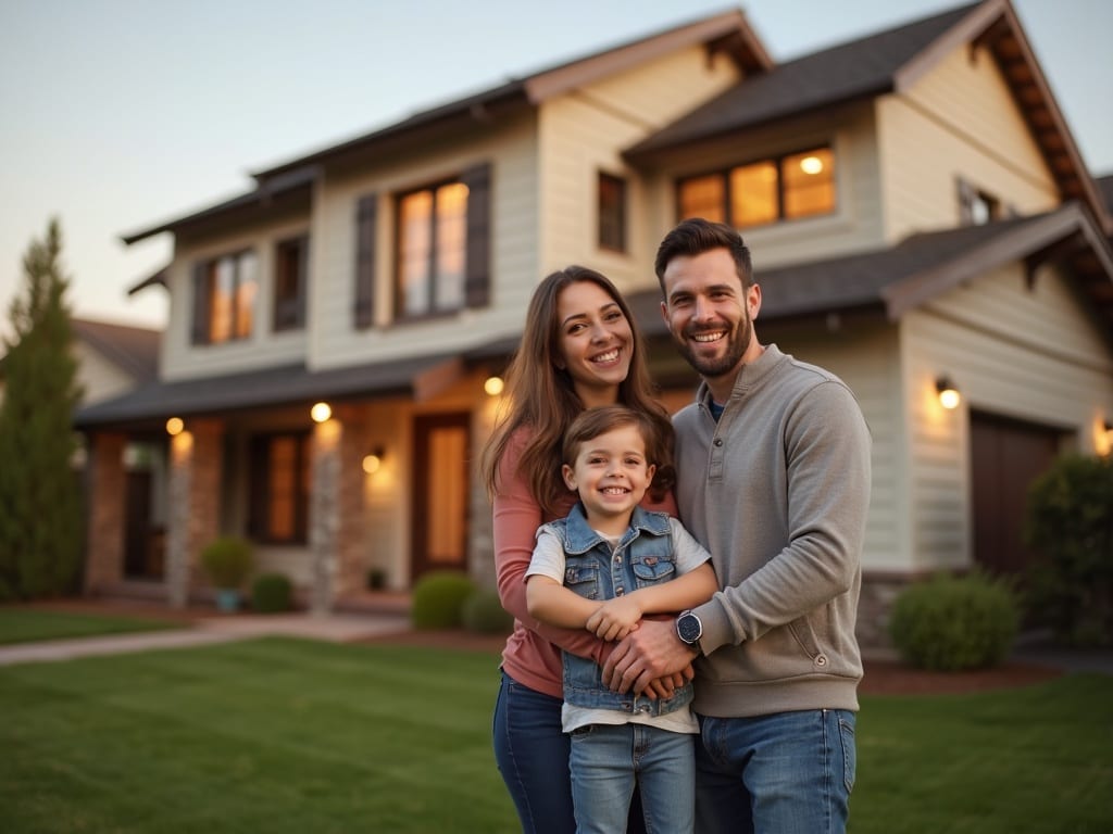 Air Duct Cleaning in Smyrna, GA