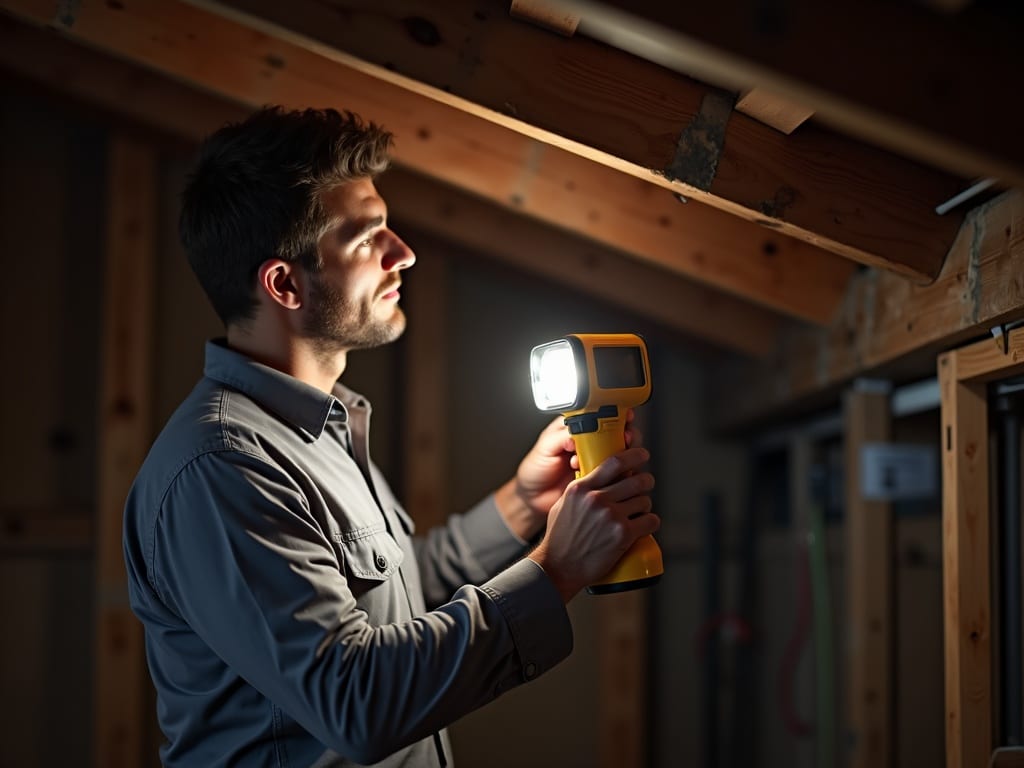 Commercial Duct Cleaning, Victory Air Duct Cleaning