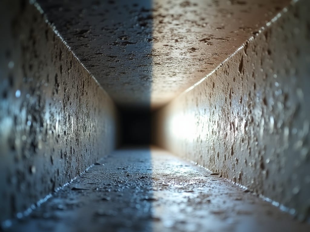 Dryer Vent Cleaning, Victory Air Duct Cleaning